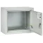 Корпус ЩМП-2.3.1-0 76 УХЛ3 IP31 (250х300х150) (72)