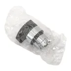 Механизм переключателя исполнительный ХB4 на 2 положения возвратный без фиксации без подсветки с длинной ручкой PROxima