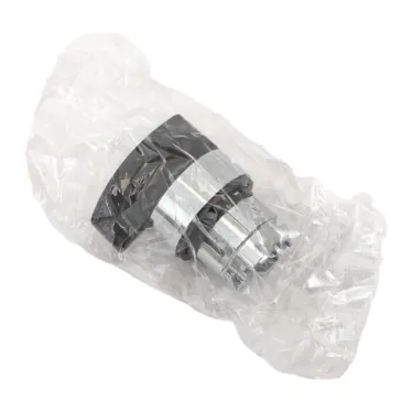 Механизм переключателя исполнительный ХB4 на 2 положения возвратный без фиксации без подсветки с длинной ручкой PROxima