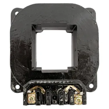 Катушка управления КТ-6033 230В