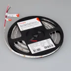 Лента светодиодная MICROLED-M240-8mm 24V White-CDW (9.6 W/m, IP20, 2216, 5m) (arlight, Открытый) | 024507(2) | Arlight