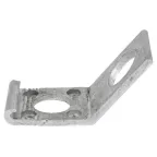 Кронштейн анкерный CА25 EKF