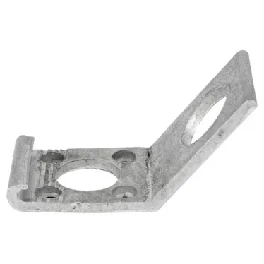 Кронштейн анкерный CА25 EKF