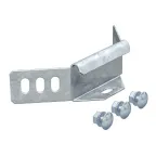 Угловой соединитель