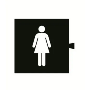 Световой фильтр женский в 82066-, S82,82N