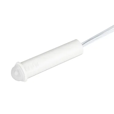 ИК-датчик SR-PRIME-IN-R16-WH (12-24V, 48-96W, MOTION) (Arlight, IP20 Пластик, 2 года) | 036163 | Arlight