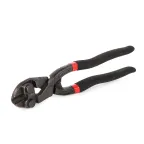 Болторез угловой БРКу-210 | 69579 | КВТ