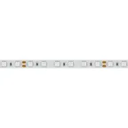 Лента LED RT-B60-10mm 24V Blue (14.4 W/m, IP20, 5060, 5m) (ARL, Открытый)