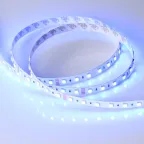 Лента LED RT-B60-12mm 24V RGBW-Day-4-in-1 (19.2 W/m, IP20, 5060, 5m) (ARL, Открытый)