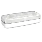 Светильник аварийного освещения BS-JUNIOR-83-L1-INEXI3-MSS2 | a15712 | Белый свет