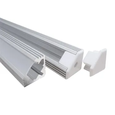 Заглушка торцевая для PAL 1919 глухая