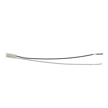 Патрон G4 для галогенных ламп PROxima