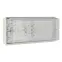 Светильник аварийного освещения BS-UNIVERSAL-83-L1-INEXI3-FELS | a17411 | Белый свет