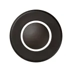 Накладка на 75305-, 75306-, 75315-, 75322-39 (69), S88, коричневый