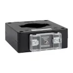 Трансформатор тока ТТЕ-60-500/5А класс точности 0,5S