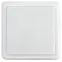 Светильник ЖКХ светодиодный SPB-302-2-4K-10 IP20 10Вт 4000К