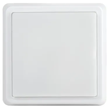 Светильник ЖКХ светодиодный SPB-302-2-4K-10 IP20 10Вт 4000К