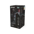 Светильник настольный Qplus GTL603 8W 600lm 4000K 170-265V черный диммируемый LED 1/8 | GT6032 | Gauss