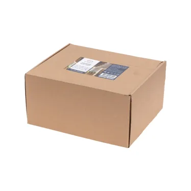 Белт-Лайт 20 м, белый каучук, шаг 50 см, 40 патронов, IP44 | 331-334 | NEON-NIGHT