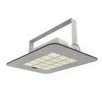 KEDR TERMO 2.0 | LE-СБУ-32-200-7404-67Х | LEDeffect