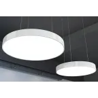 ОРИОН | LE-ССО-38-060-1436-20Д | LEDeffect