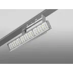 Cветильник cветодиодный промышленный Olymp 2.0 75 Вт 4000К класс защиты IP65 120 градусов | V1-I0-70601-04L05-6507540 | VARTON