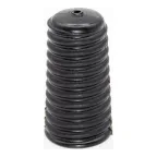 Колпачок КП-22 | 13402072 | NILED