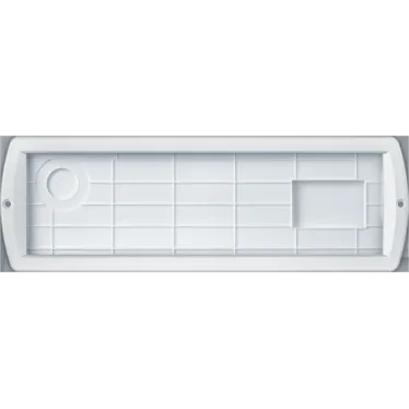 Светильник светодиодный аварийный NEF-12-Топаз12 | 80519 |  Navigator