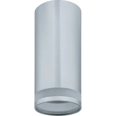 Светильник декоративный под лампу GU10  93 335 NFS-C-003-04 | 93335 | Navigator