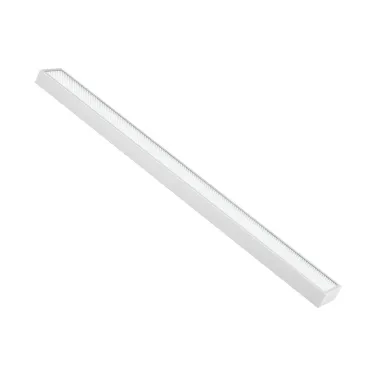 Светильник светодиодный ОФИС СВО (Черепашка 2.0) 18Вт 1900Лм 4000К IP20 | LE-СВО-03-018-9051-20Д | LEDeffect