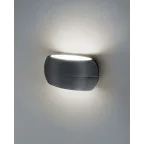 Светильник светодиодный архитектурный IP54  NOF-D-W-024-01 | 80628 |  Navigator