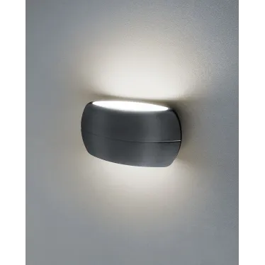 Светильник светодиодный архитектурный IP54  NOF-D-W-024-01 | 80628 |  Navigator