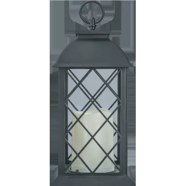 Светильник декоративный 93 209 NSL-02 (фонарь свеча) | 93209 | Navigator