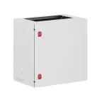 Основание RCPC для пультов/стоек R5R, Ш-600 мм