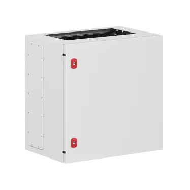 Основание RCPC для пультов/стоек R5R, Ш-600 мм