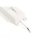 Моллюск 12/7 источник питания 12В, 7А. Сетевой диапазон 170-250В, корпус IP 67 | 872 | Бастион