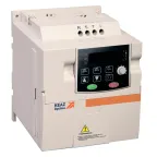 Преобразователь частоты OptiCor B-H2K2-380-0-Т-0| 308343 | КЭАЗ