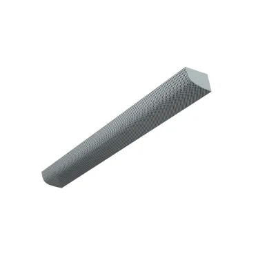 Светильник светодиодный OTN LED 1200 4000K | 1480000020 | Световые Технологии