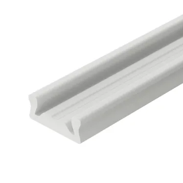 Основание ALU-SWISS-2000 (ARL, Пластик)