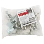 Комплект силовых контактов КТЭ 115-150