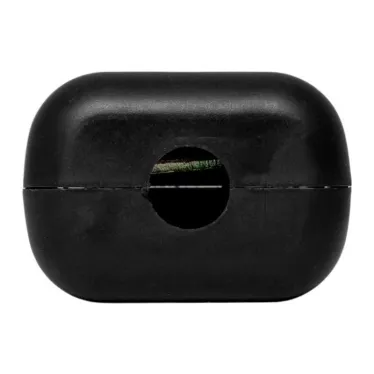 Сжим ответвительный (орех) У-859М (50-70 мм2, 4-35 мм2) StreamLine