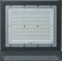 Прожектор светодиодный  NFL-02-150-6.5K-BL-LED | 80676 |  Navigator