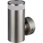 Светильник декоративный под лампу GU10  93 346 NFS-W-001-06 | 93346 | Navigator