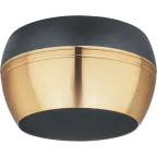 Светильник накладной под лампу GX53 93 319 NGX-C-009-09 | 93319 | Navigator