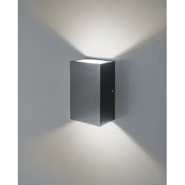 Светильник светодиодный архитектурный IP54  NOF-D-W-020-01 | 80616 |  Navigator