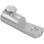 Наконечник болтовой НБ 35-50 1кВ