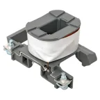 Катушка управления КМЭ 09А-18А 24В