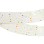 Лента RT-A350-58мм 24V Warm3000 (36 W/m, IP20, 2835, 2.5м) (Открытый)