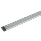 Светильник модульный Лм-8-840-C1 (10/160)