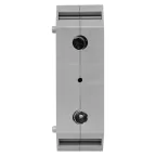 Клемма JXB-95мм.кв серая